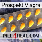 Prospecto Viagra cialis1